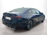bmw-1602-2024-eletrico-0cc