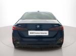 bmw-1602-2024-eletrico-0cc