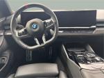 bmw-1602-2024-eletrico-0cc