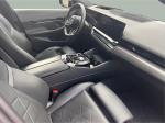 bmw-1602-2024-eletrico-0cc