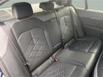 bmw-1602-2024-eletrico-0cc