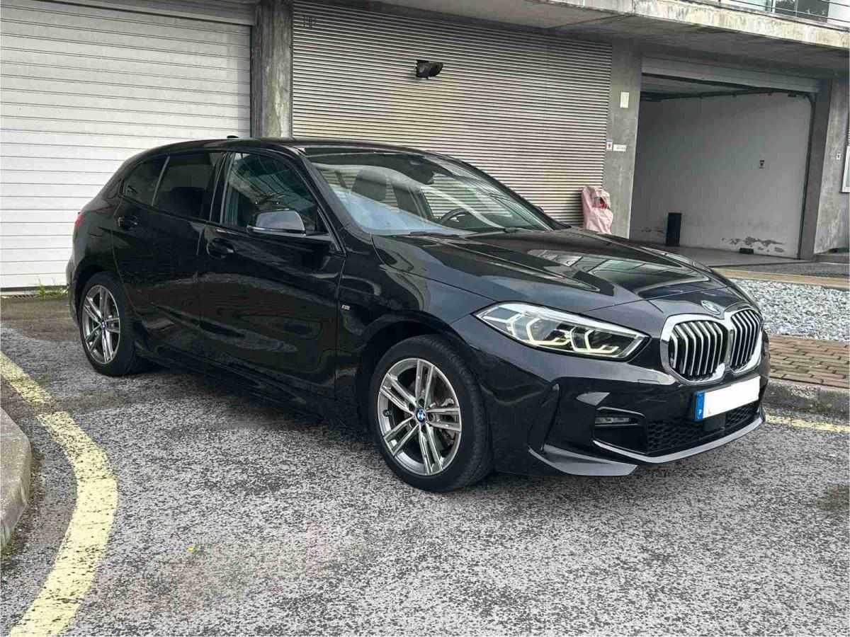 bmw-serie-1-2024-diesel-1496cc