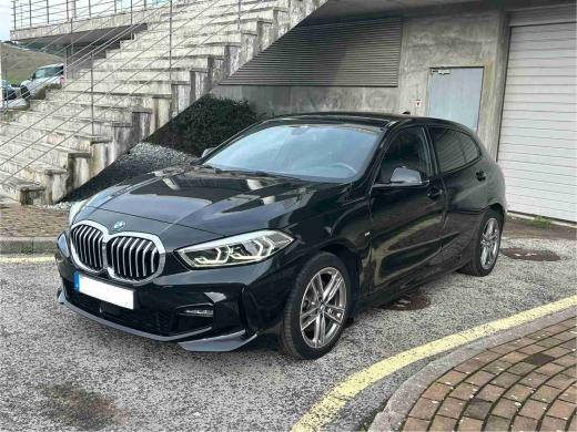 bmw-serie-1-2024-diesel-1496cc