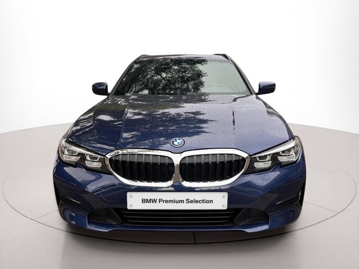 bmw-serie-3-2022-hibrido-1998cc