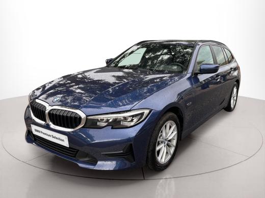 bmw-serie-3-2022-hibrido-1998cc