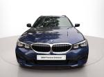 bmw-serie-3-2022-hibrido-1998cc
