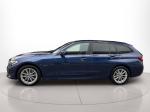 bmw-serie-3-2022-hibrido-1998cc