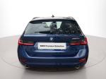 bmw-serie-3-2022-hibrido-1998cc