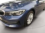 bmw-serie-3-2022-hibrido-1998cc