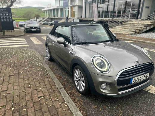 mini-cooper-d-2020-diesel-1496cc