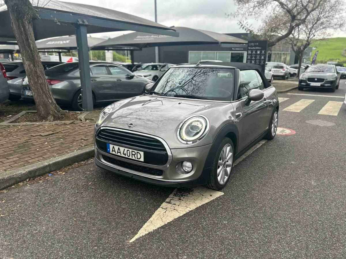 mini-cooper-d-2020-diesel-1496cc