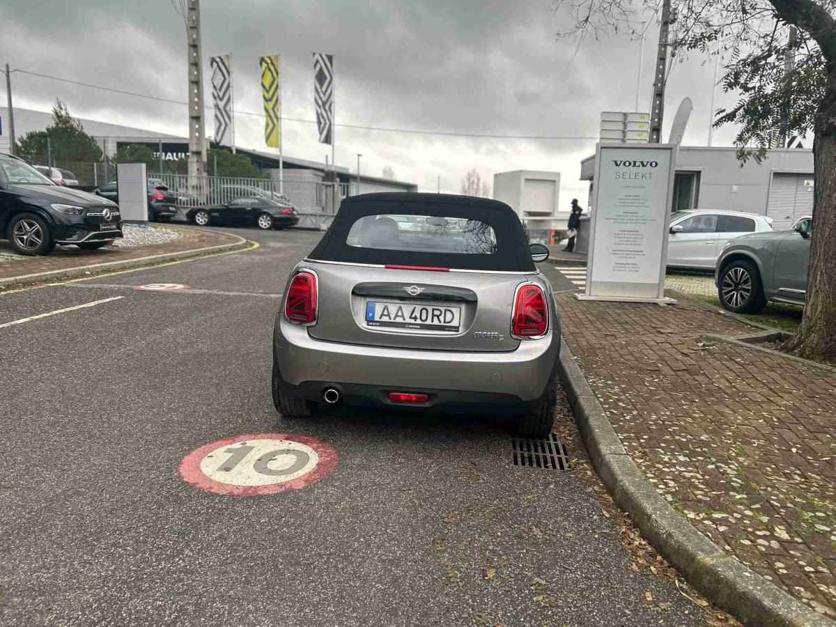 mini-cooper-d-2020-diesel-1496cc