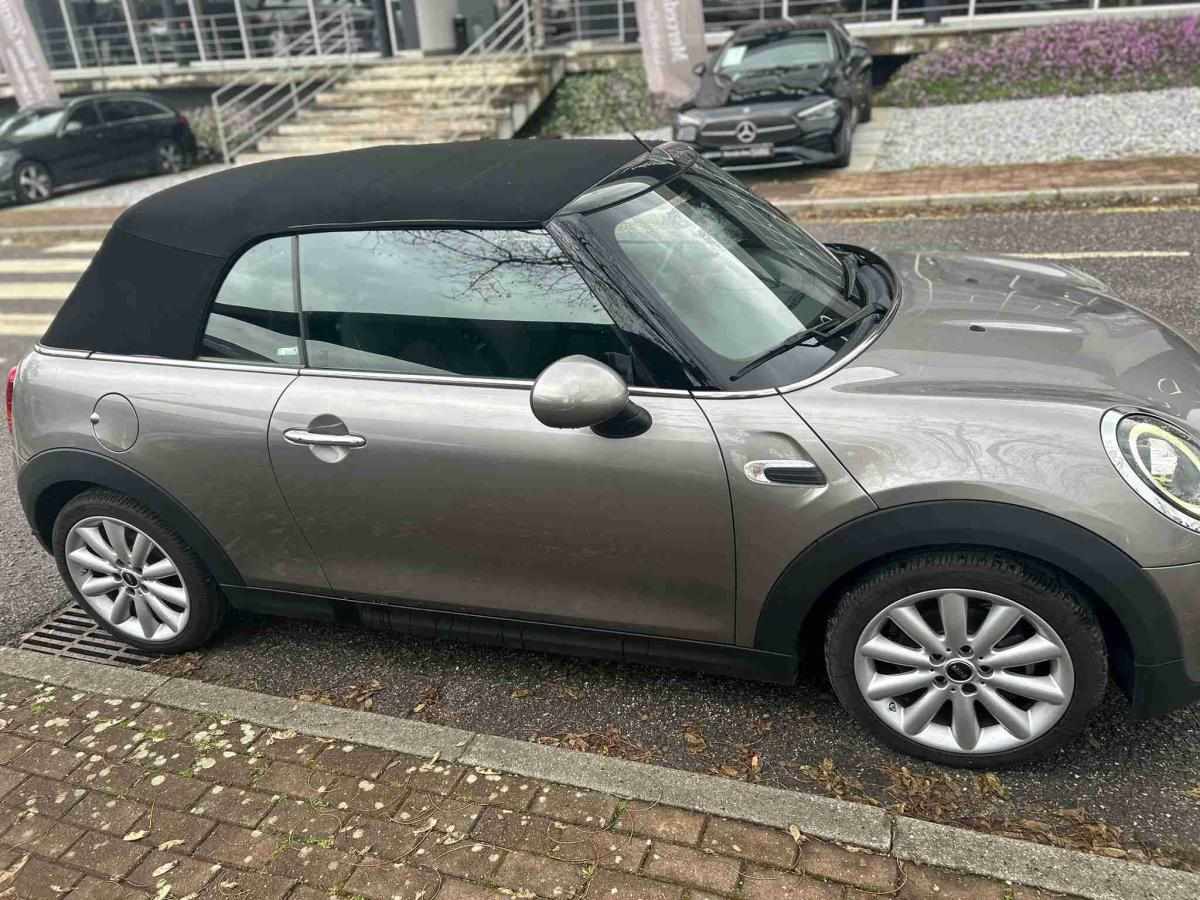 mini-cooper-d-2020-diesel-1496cc