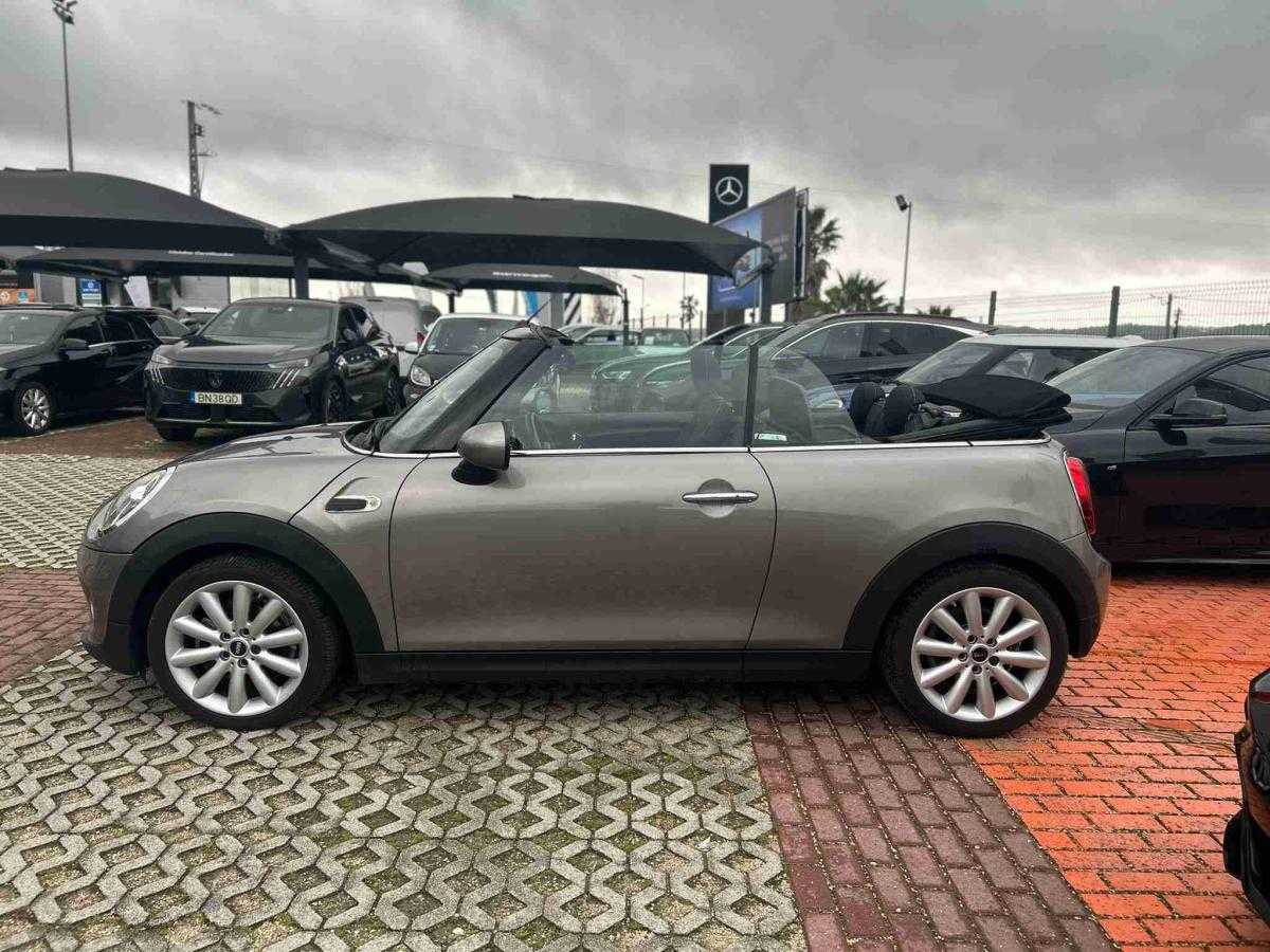 mini-cooper-d-2020-diesel-1496cc