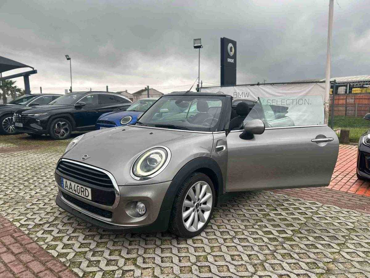 mini-cooper-d-2020-diesel-1496cc