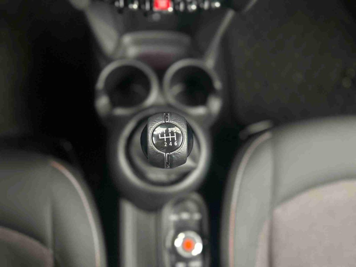 mini-cooper-d-2020-diesel-1496cc