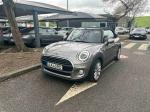 mini-cooper-d-2020-diesel-1496cc