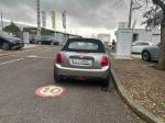 mini-cooper-d-2020-diesel-1496cc