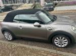 mini-cooper-d-2020-diesel-1496cc