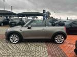 mini-cooper-d-2020-diesel-1496cc