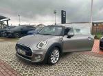 mini-cooper-d-2020-diesel-1496cc