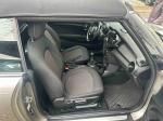 mini-cooper-d-2020-diesel-1496cc
