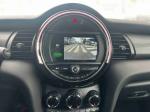 mini-cooper-d-2020-diesel-1496cc