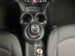 mini-cooper-d-2020-diesel-1496cc