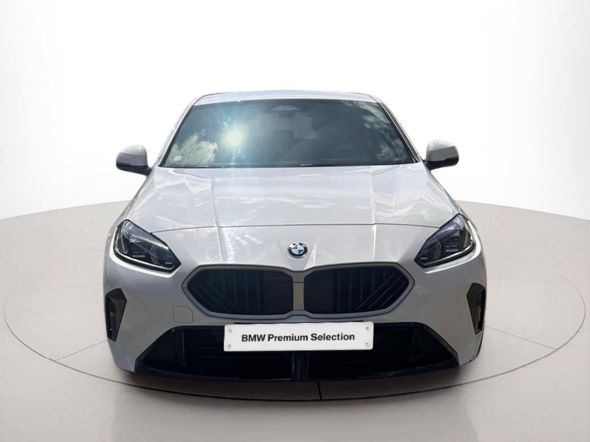 bmw-serie-1-2025-gasolina-1499cc