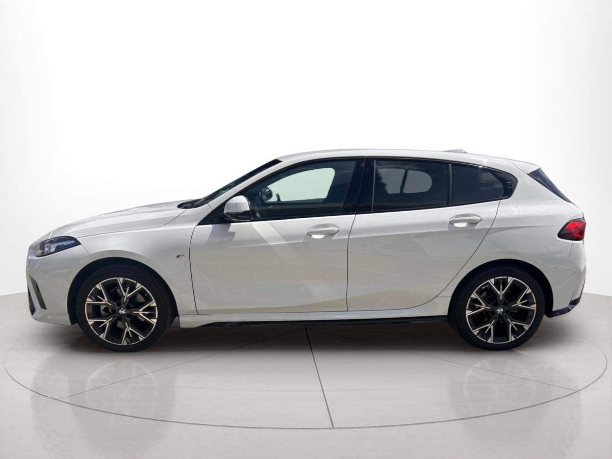 bmw-serie-1-2025-gasolina-1499cc