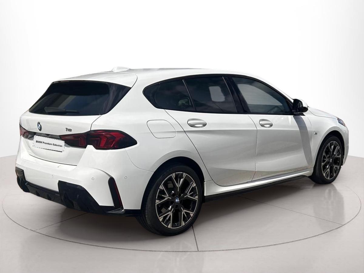 bmw-serie-1-2025-gasolina-1499cc