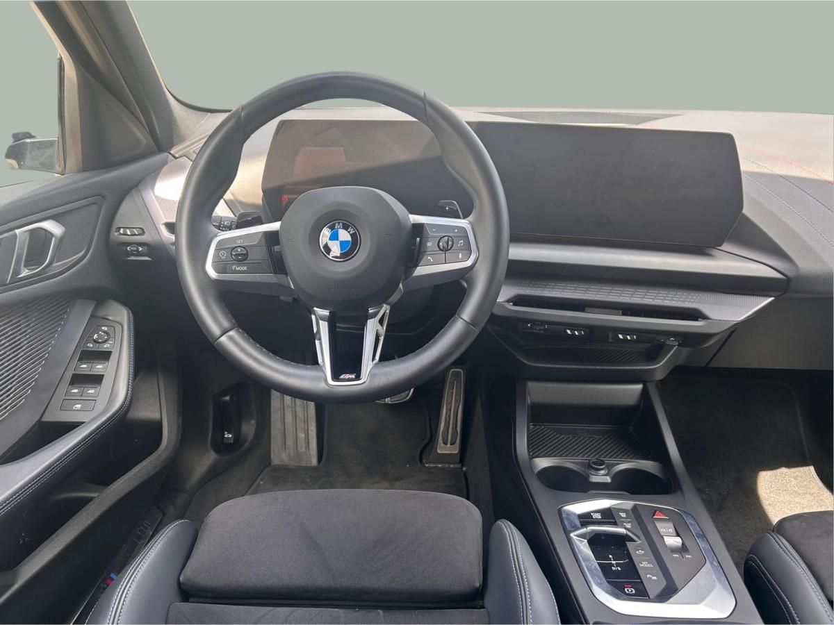 bmw-serie-1-2025-gasolina-1499cc