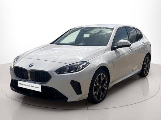 bmw-serie-1-2025-gasolina-1499cc