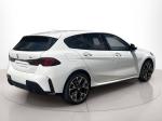 bmw-serie-1-2025-gasolina-1499cc