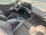 bmw-serie-1-2025-gasolina-1499cc
