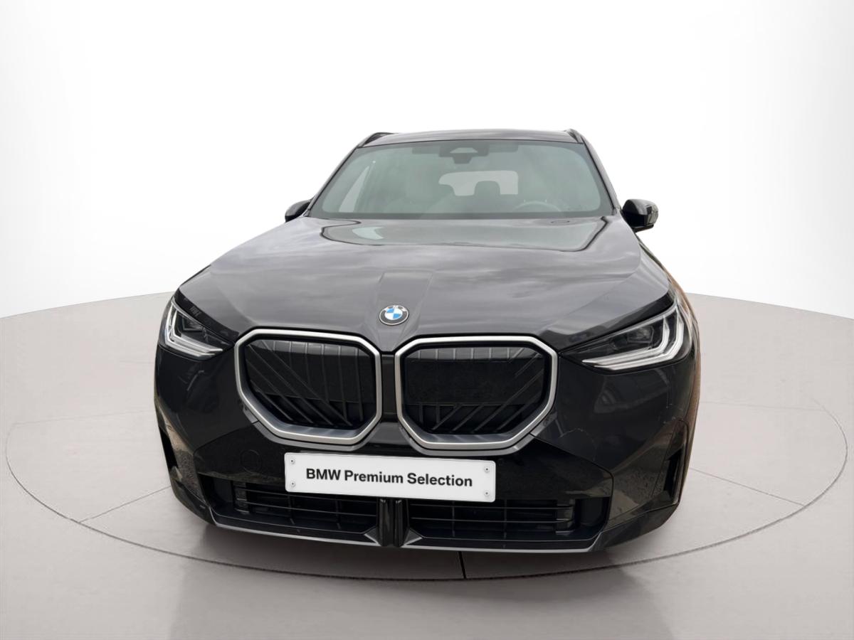 bmw-x3-2025-hibrido-1998cc