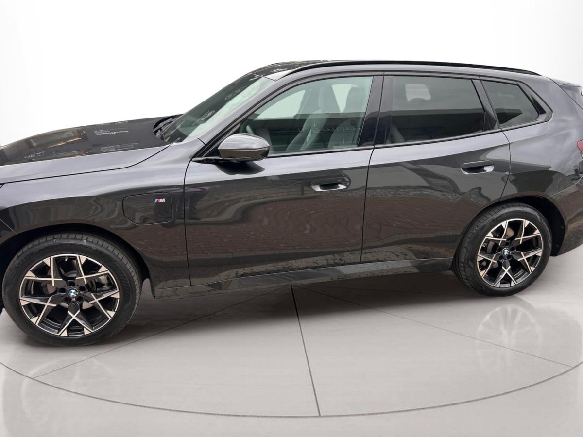 bmw-x3-2025-hibrido-1998cc