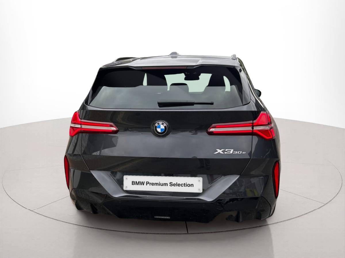 bmw-x3-2025-hibrido-1998cc