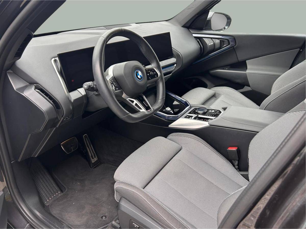 bmw-x3-2025-hibrido-1998cc