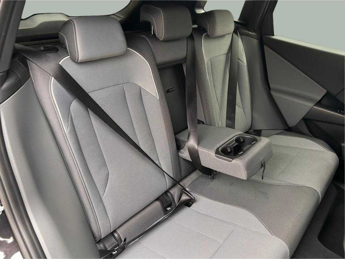 bmw-x3-2025-hibrido-1998cc