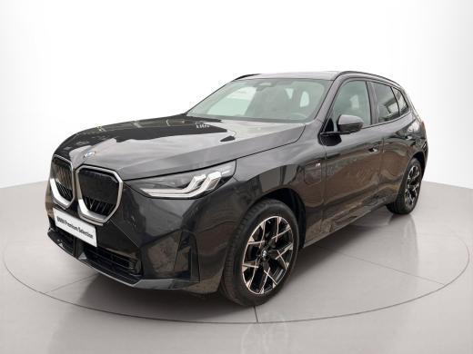 bmw-x3-2025-hibrido-1998cc