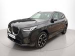 bmw-x3-2025-hibrido-1998cc