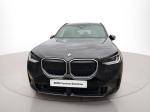 bmw-x3-2025-hibrido-1998cc