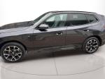 bmw-x3-2025-hibrido-1998cc