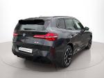 bmw-x3-2025-hibrido-1998cc