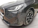 bmw-x3-2025-hibrido-1998cc