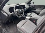 bmw-x3-2025-hibrido-1998cc
