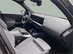 bmw-x3-2025-hibrido-1998cc