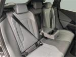 bmw-x3-2025-hibrido-1998cc