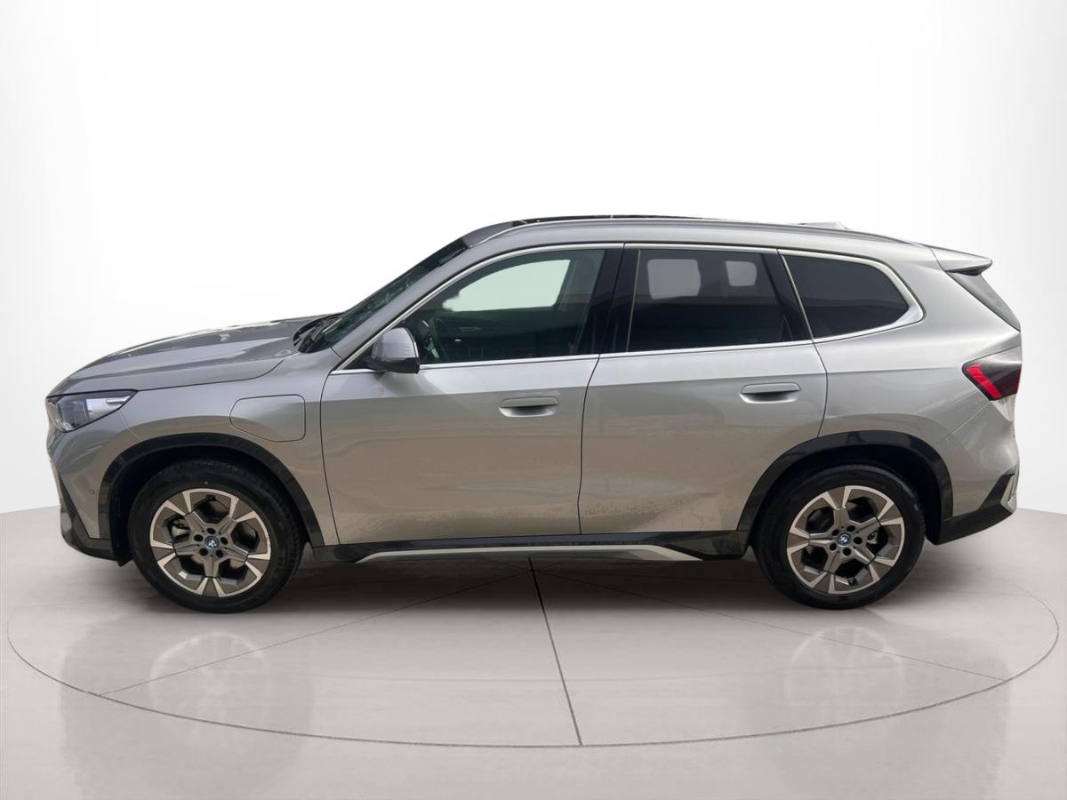 bmw-x1-2025-hibrido-1499cc